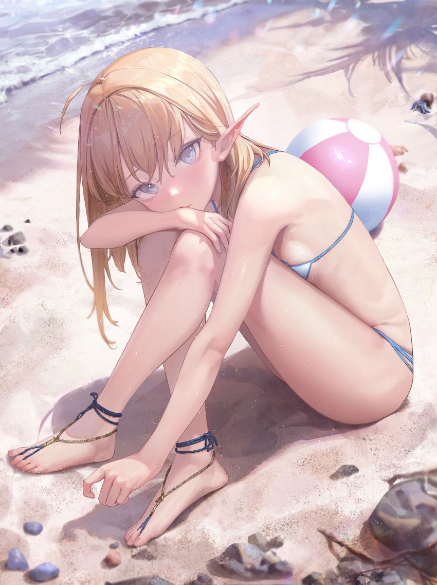 Original Rule 34 Image