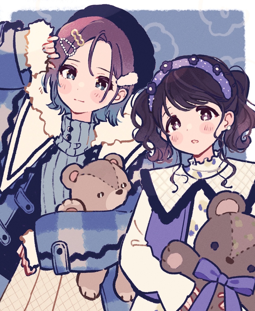 Asakura Toru (Idolmaster) Rule 34 Image