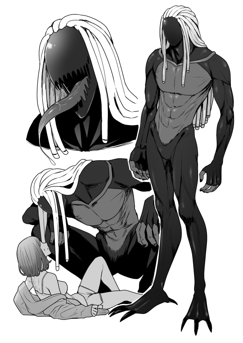 Original Rule 34 Image