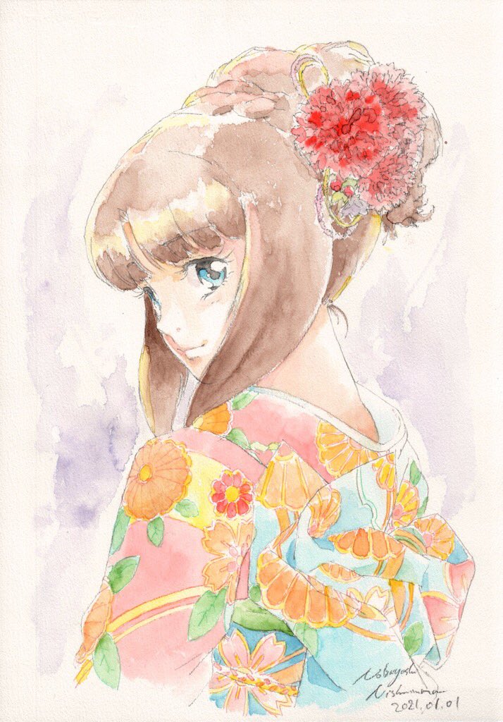 Tiffa Adill (After War Gundam X) Rule 34 Image
