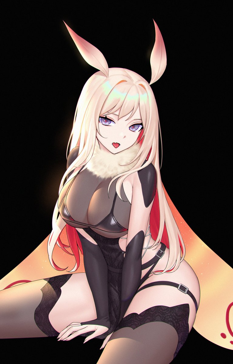 Original Rule 34 Image