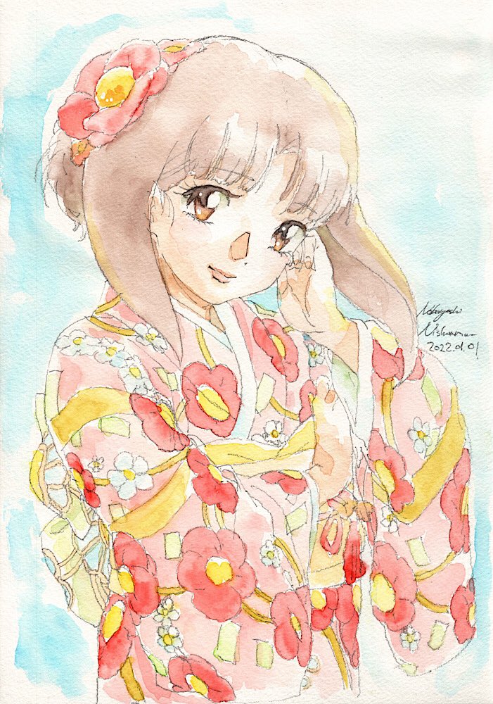 Tiffa Adill (After War Gundam X) Rule 34 Image