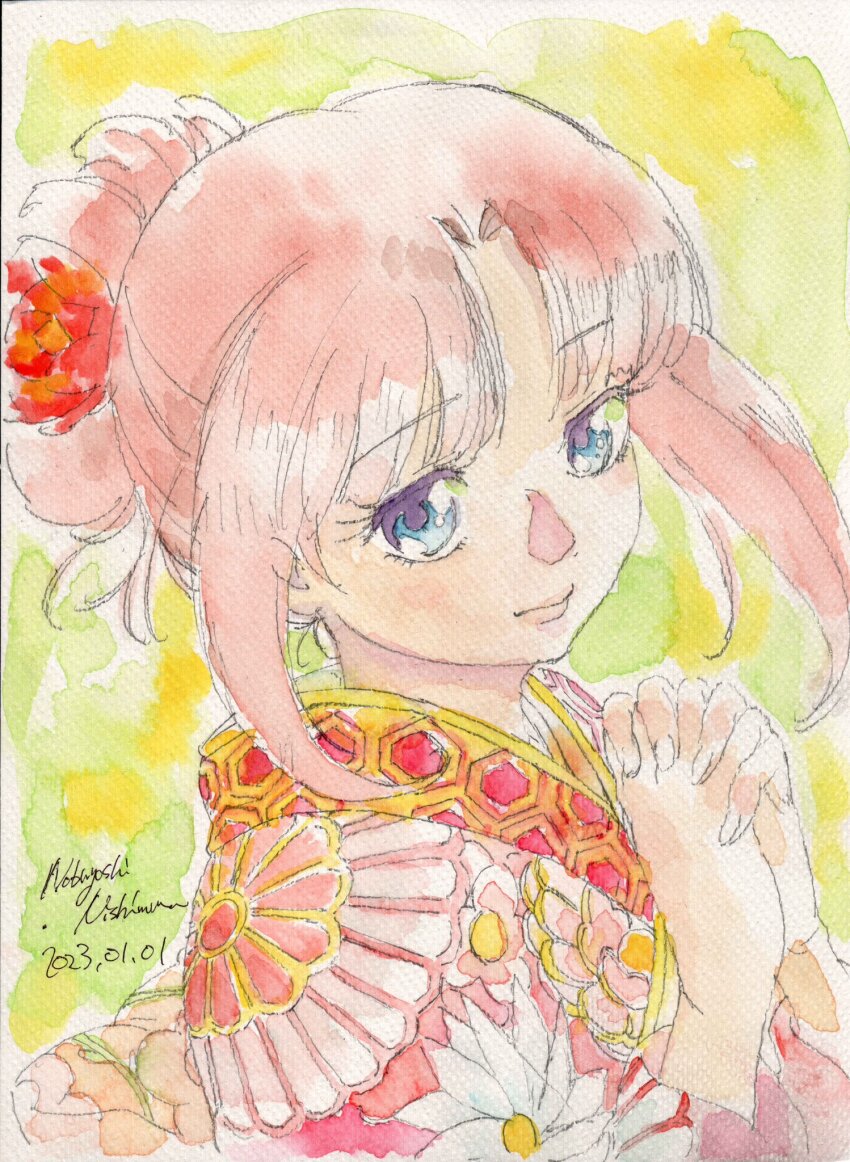 Tiffa Adill (After War Gundam X) Rule 34 Image