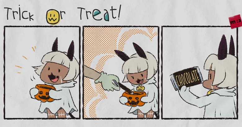 Valentine (Skullgirls) Rule 34 Image