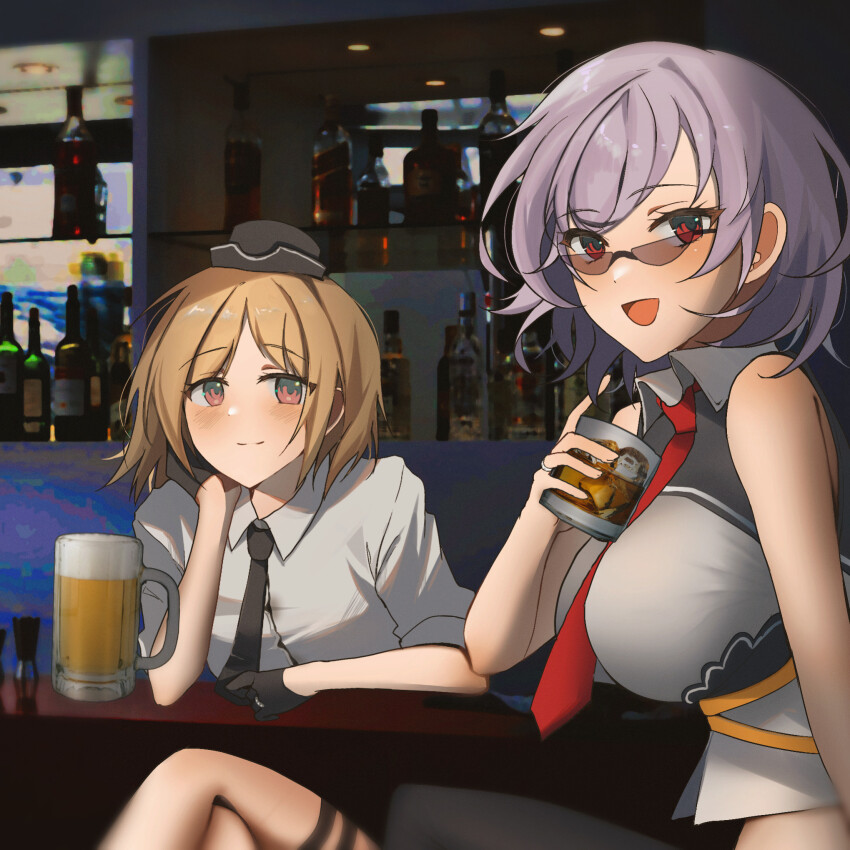 Mp40 (Girls' Frontline) Rule 34 Image