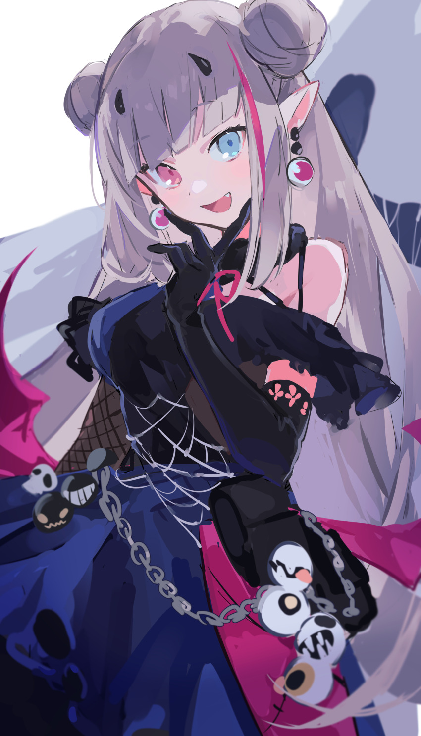 Mdr (Girls' Frontline) Rule 34 Image