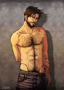 Abs Rule 34 Image