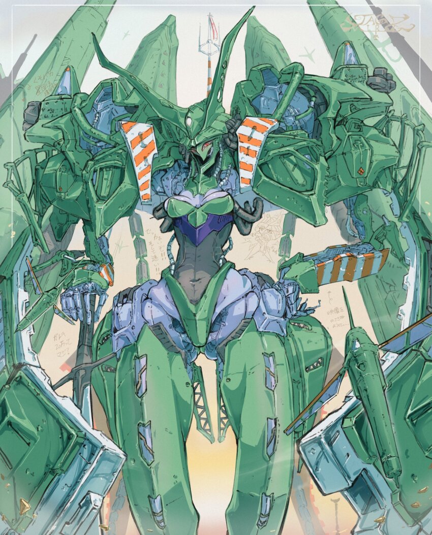 Breasts Rule 34 Image
