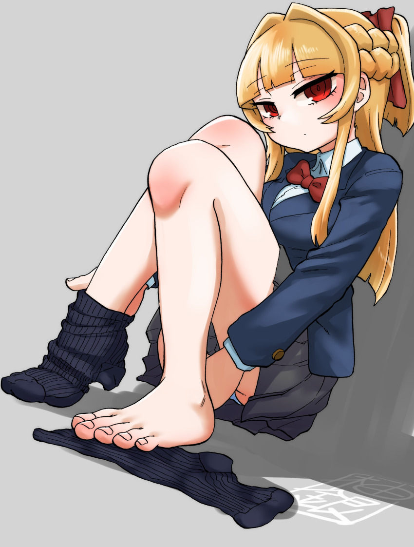 Original Rule 34 Image