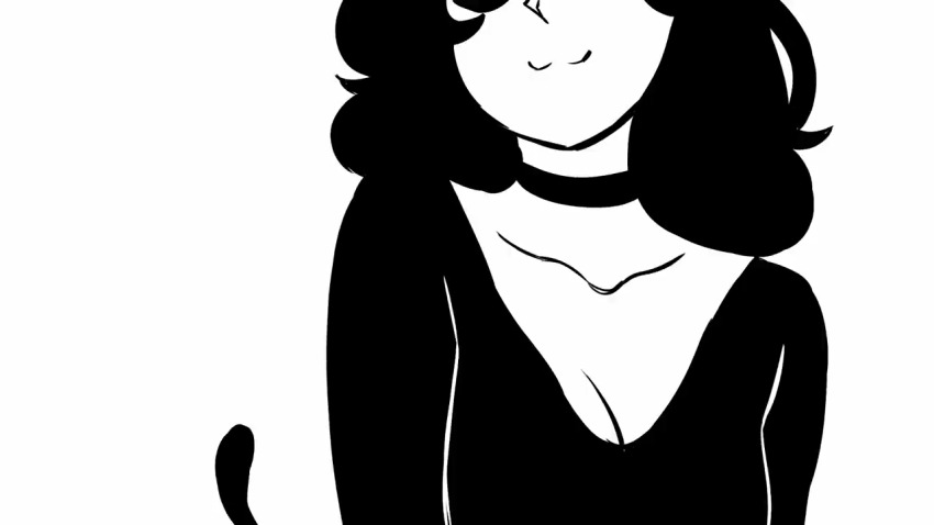 Nine (Emmpyfour) Rule 34 Image