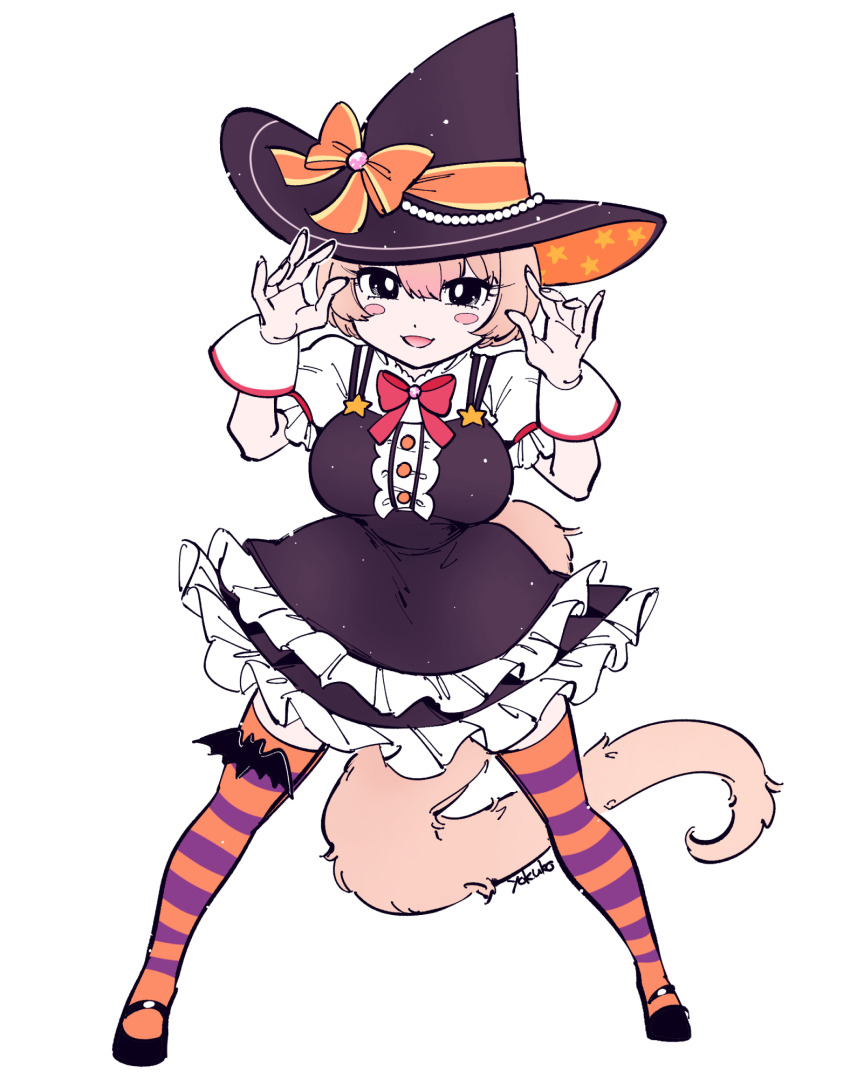 Kemono Friends Rule 34 Image