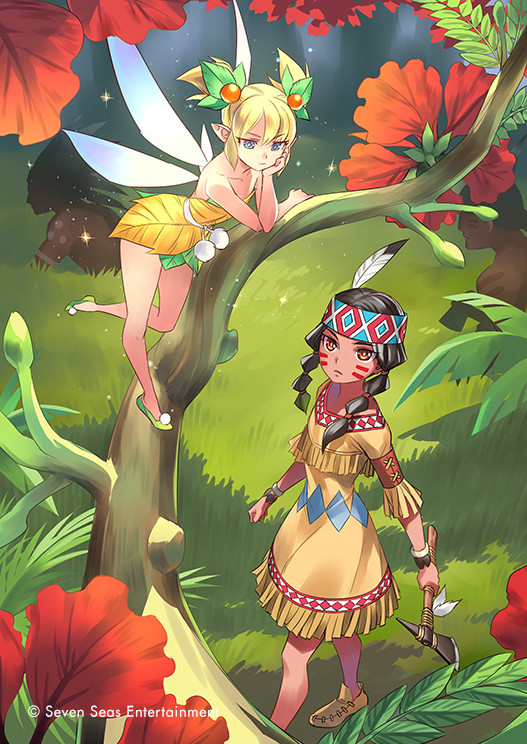 Disney Rule 34 Image