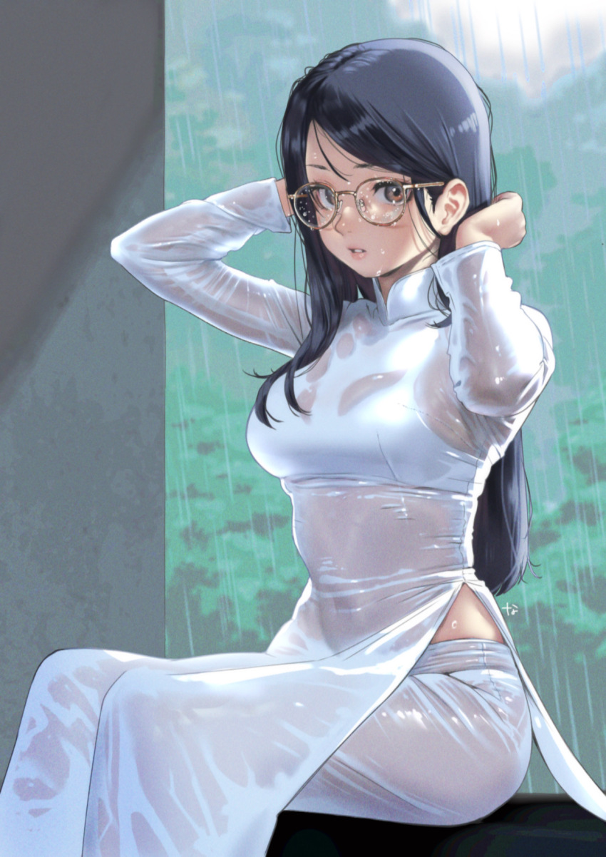 Nanja Rule 34 Image