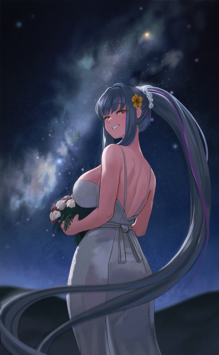 Last Origin Rule 34 Image