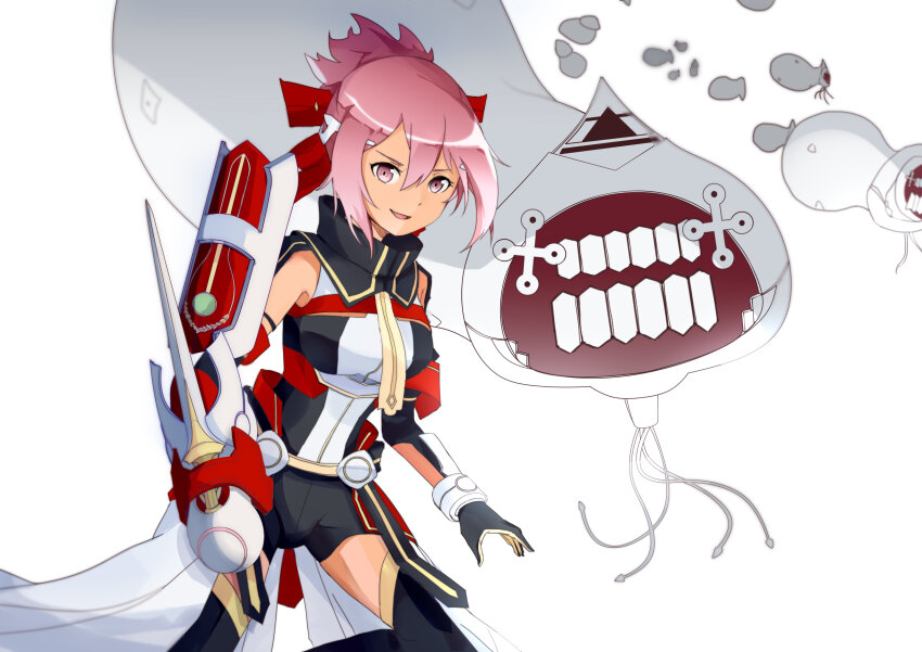 Yuuki Yuuna Wa Yuusha De Aru Rule 34 Image