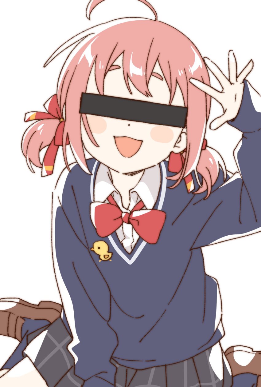 Indie Virtual Youtuber Rule 34 Image
