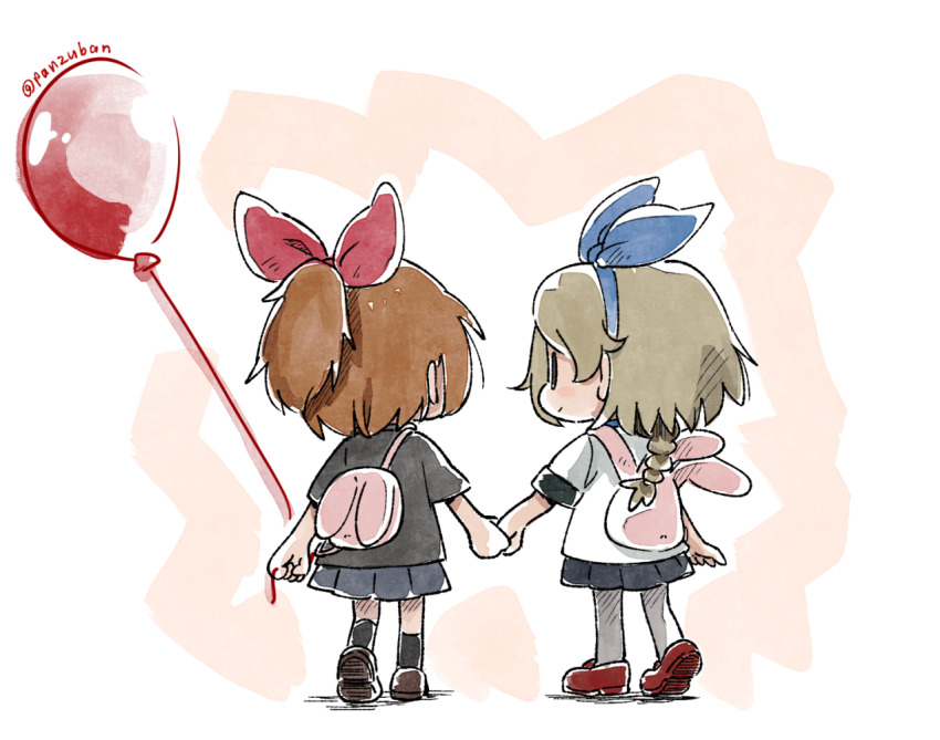 Haru (Yomawari) Rule 34 Image