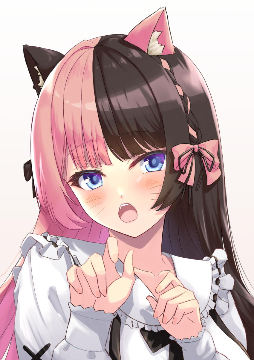 Tachibana Hinano (Vspo!) Rule 34 Image