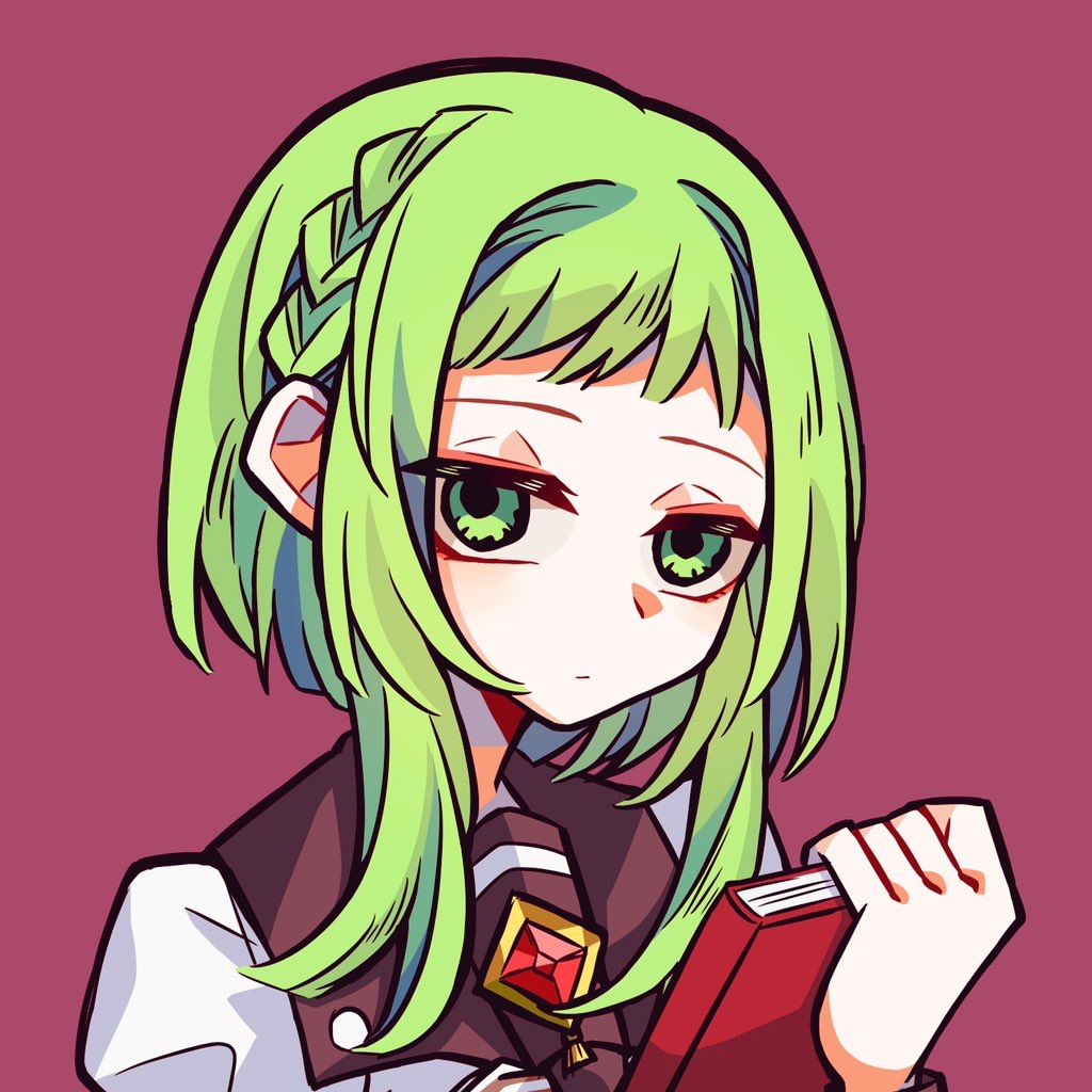Jibaku Shounen Hanako-Kun Rule 34 Image