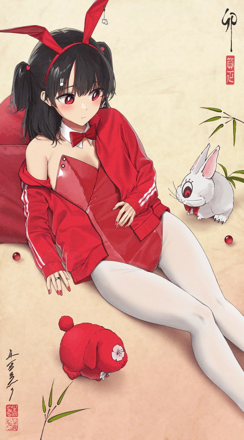 Original Rule 34 Image