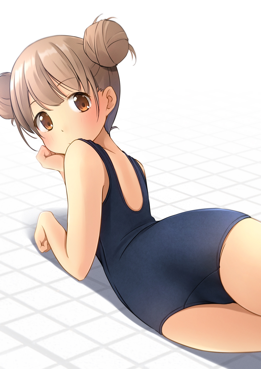 Original Rule 34 Image