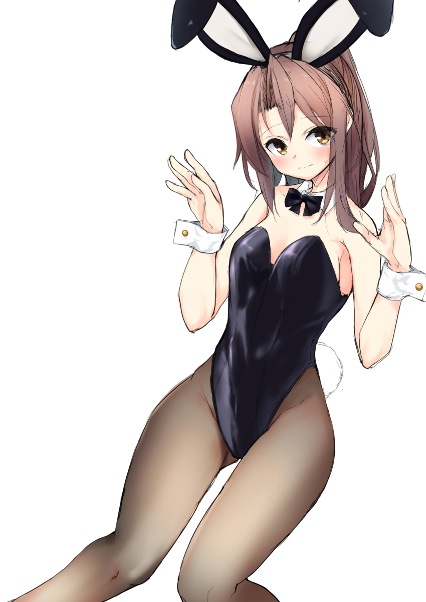 Kantai Collection Rule 34 Image