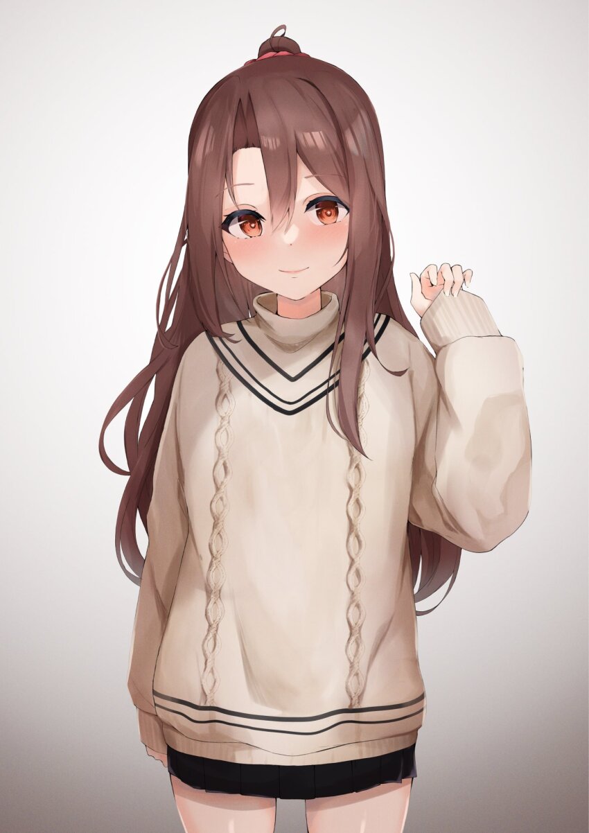 Kantai Collection Rule 34 Image
