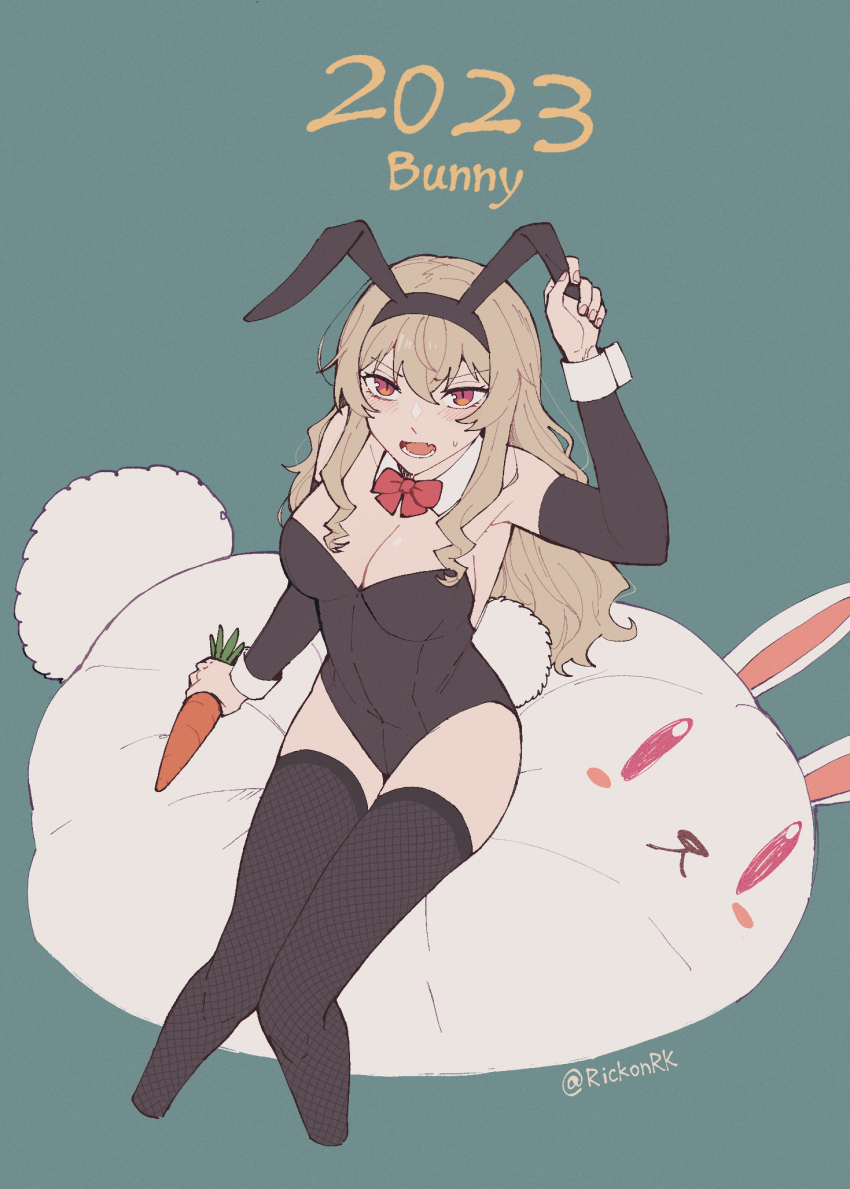 Saijou Claudine (Shoujo Kageki Revue Starlight) Rule 34 Image