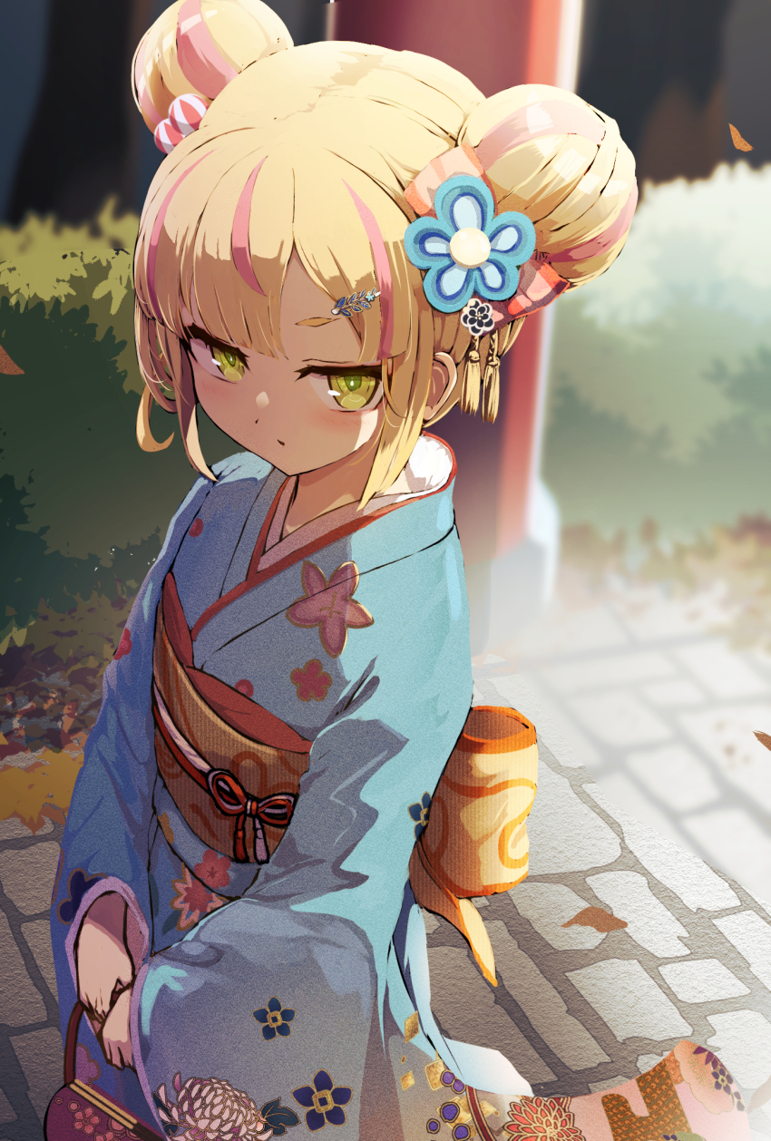 Namako (Namacotan) Rule 34 Image