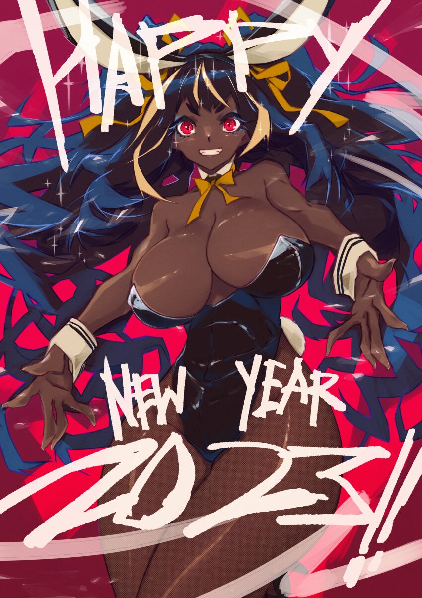 Chinese Zodiac Rule 34 Image