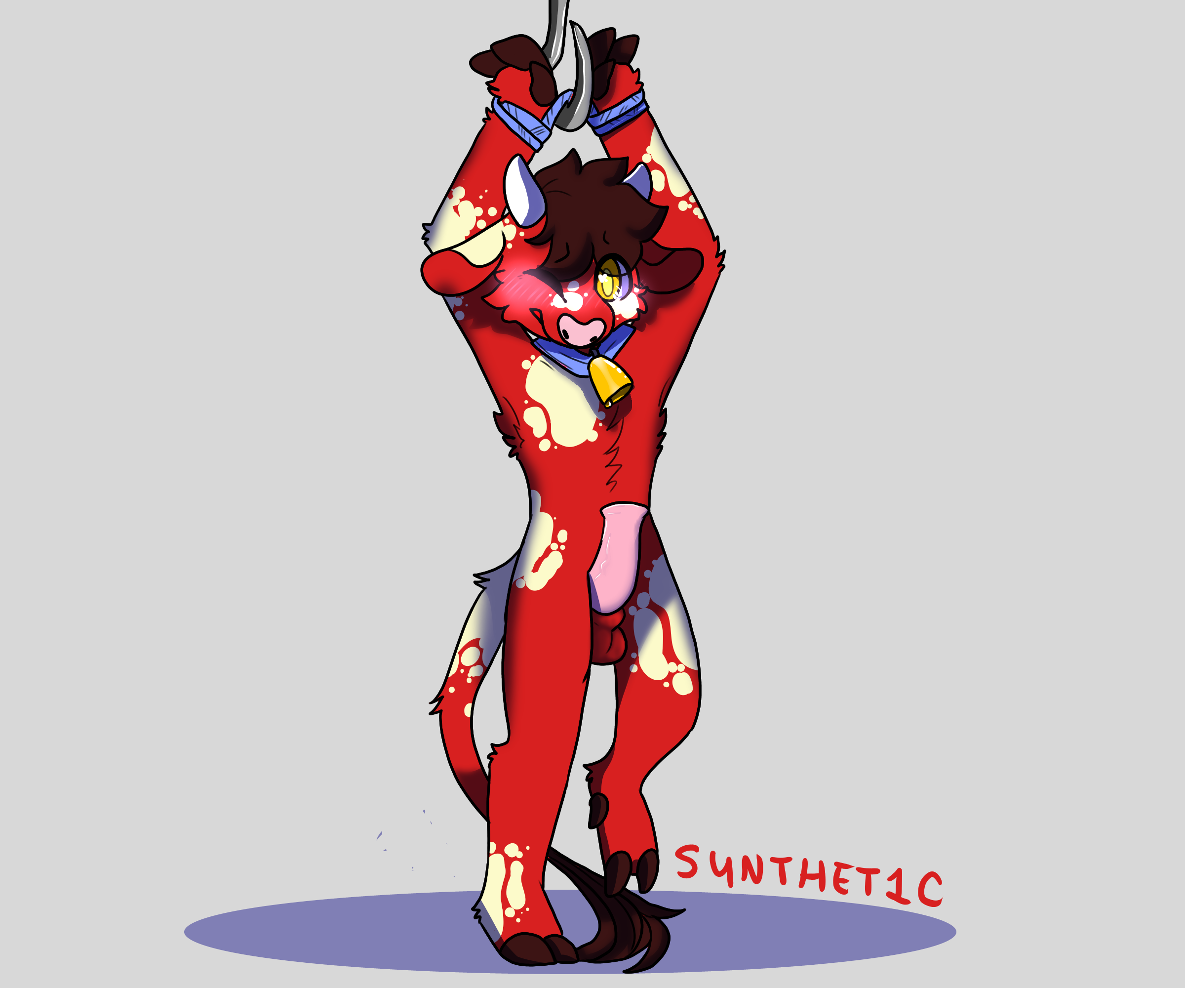 6:5 Rule 34 Image
