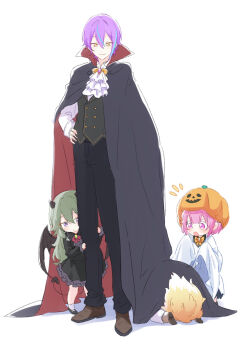 Wonderlands X Showtime (Project Sekai) Rule 34 Image