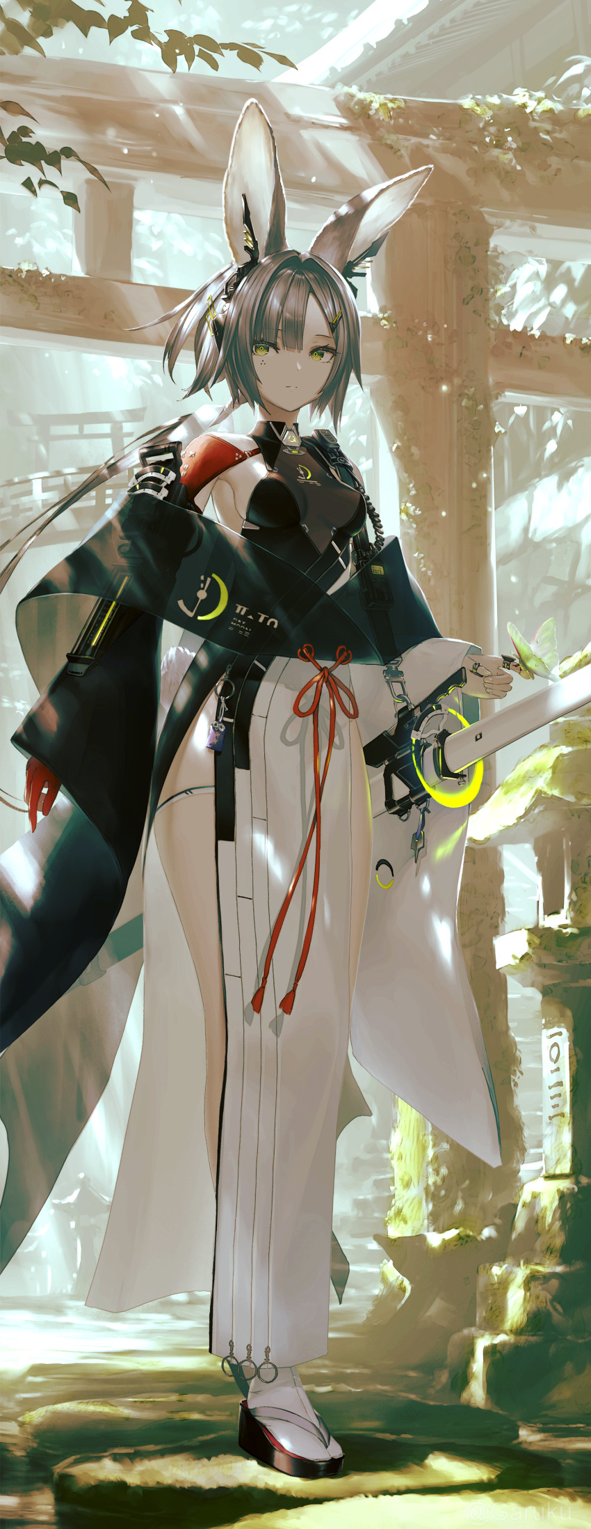 Original Rule 34 Image