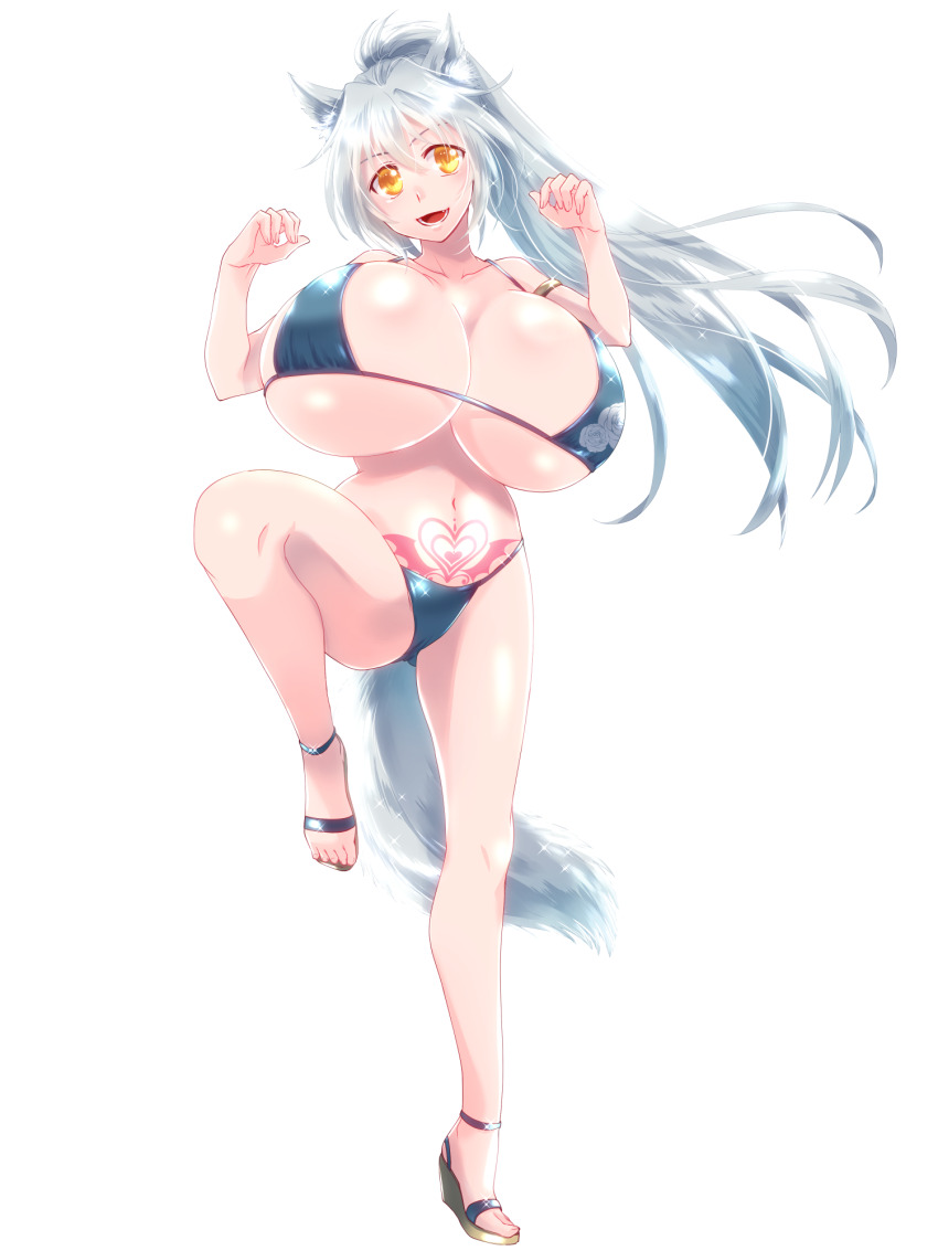 Dairoku Ryouhei Rule 34 Image