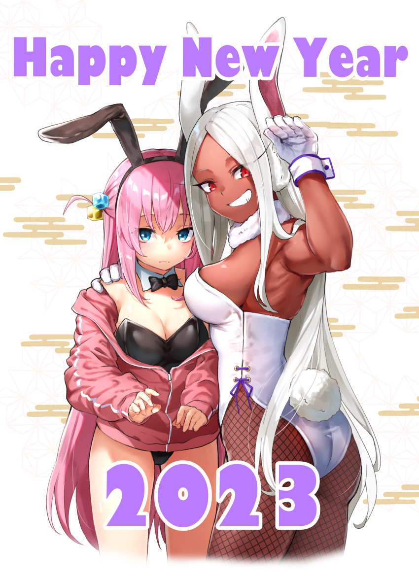 Gotoh Hitori (Bocchi The Rock!) Rule 34 Image