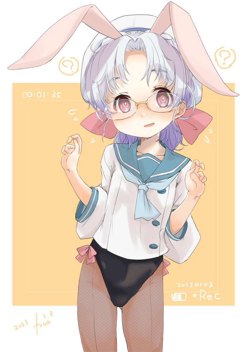 Kantai Collection Rule 34 Image