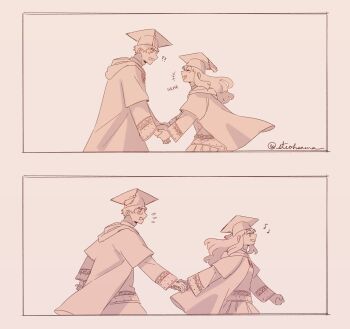 Anya (Spy X Family) Rule 34 Image