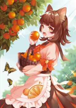 :D Rule 34 Image