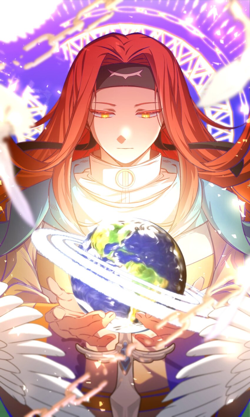 Earth (Planet) Rule 34 Image