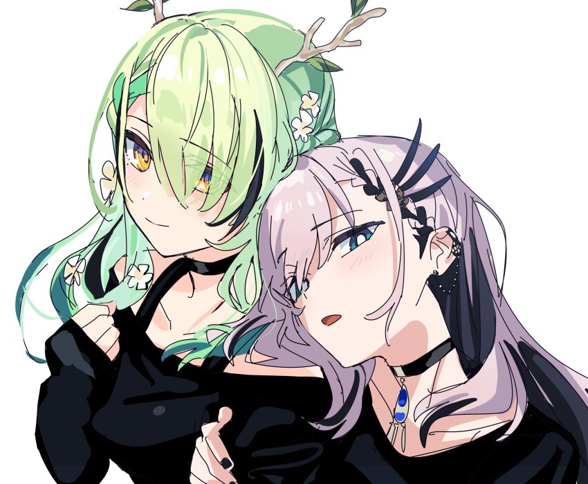 Ceres Fauna (Hololive) Rule 34 Image