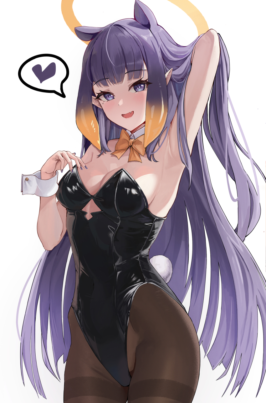 Ninomae Ina'Nis (Hololive) Rule 34 Image