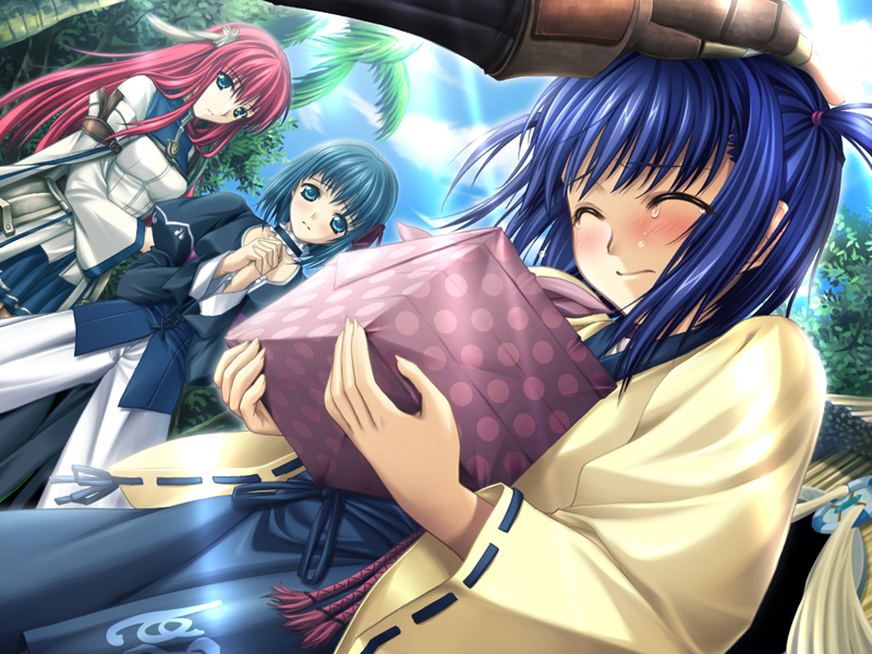 Nagamine Nozomi Rule 34 Image