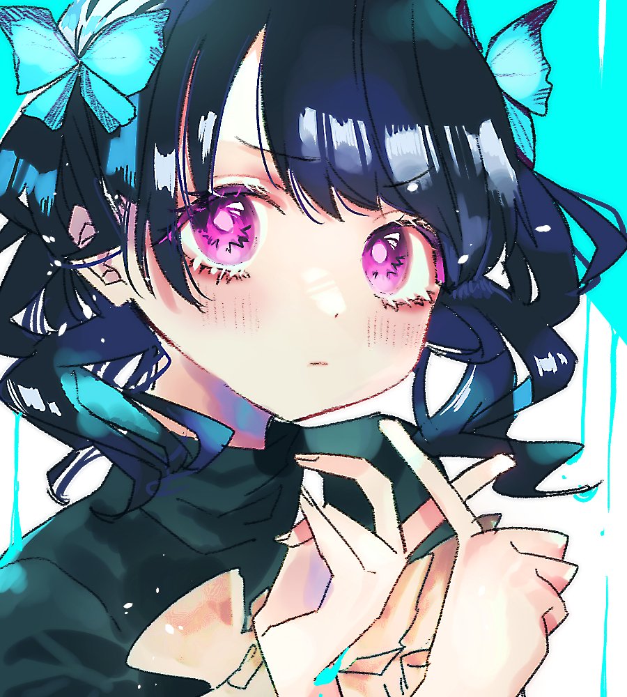 Fukumaru Koito (Idolmaster) Rule 34 Image