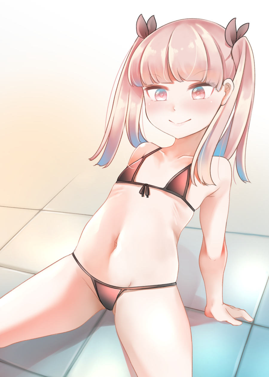Original Rule 34 Image