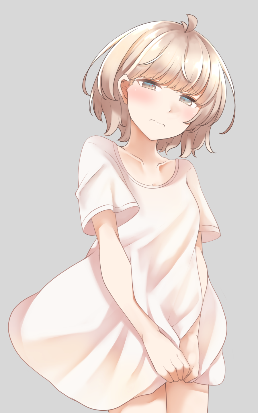 Original Rule 34 Image
