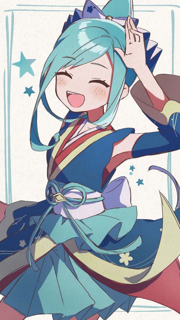 Lisia (Pokemon) Rule 34 Image