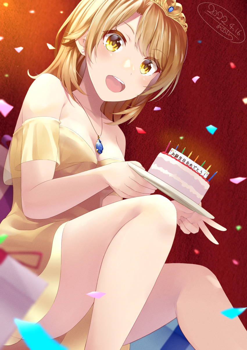 Isshiki Iroha (Yahari Ore No Seishun Lovecome Wa Machigatteiru.) Rule 34 Image