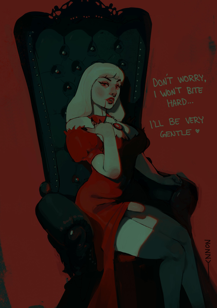 Zozzy (Sauceleg) Rule 34 Image