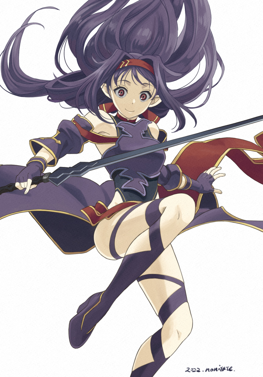 Sword Art Online Rule 34 Image