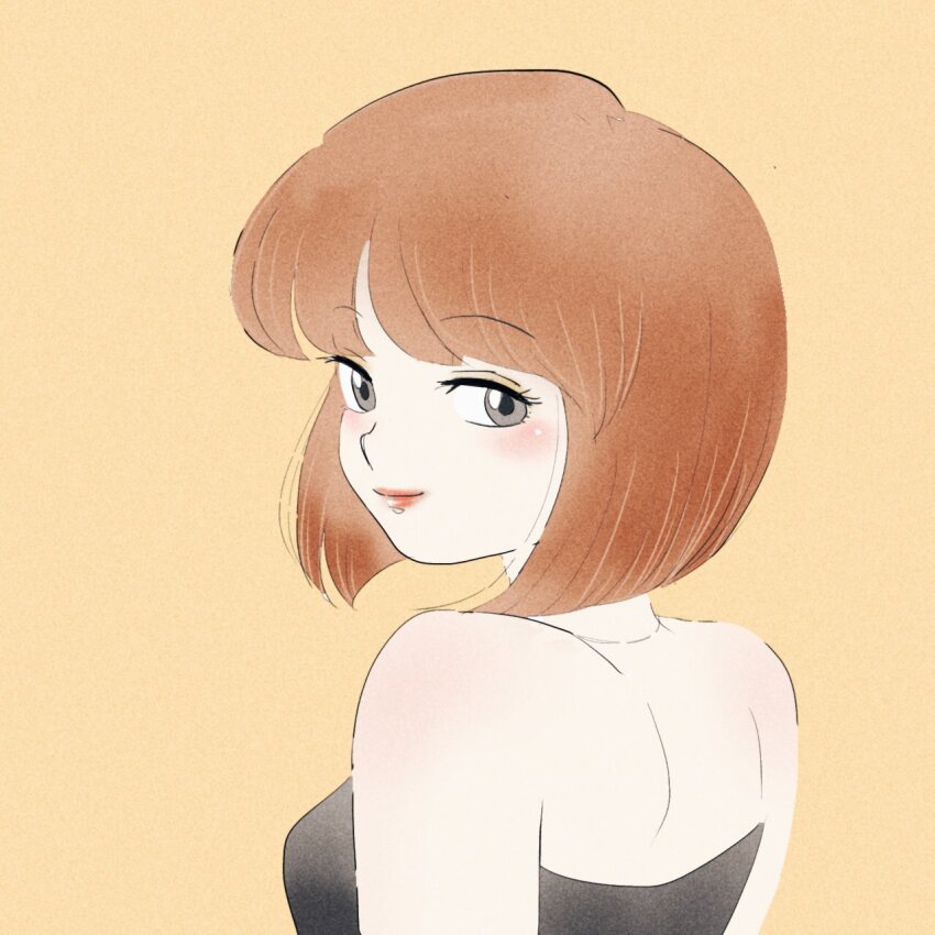 Ranma 1/2 Rule 34 Image